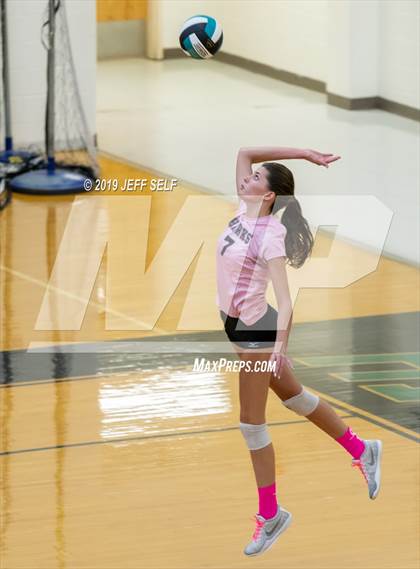 Thumbnail 1 in Grassfield @ Hickory photogallery.