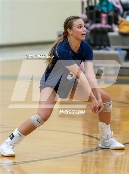 Thumbnail 3 in Grassfield @ Hickory photogallery.