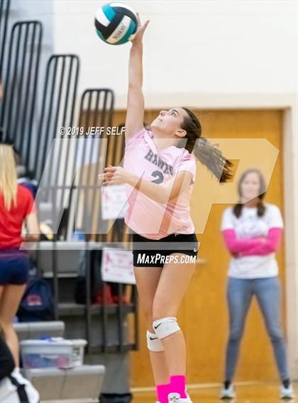 Thumbnail 3 in Grassfield @ Hickory photogallery.