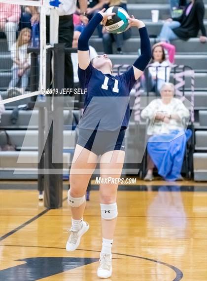 Thumbnail 3 in Grassfield @ Hickory photogallery.