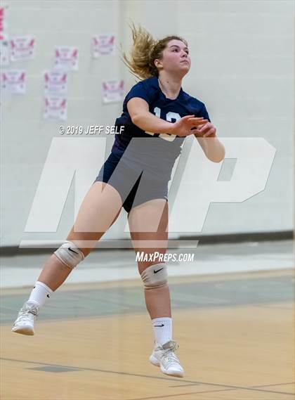 Thumbnail 1 in Grassfield @ Hickory photogallery.