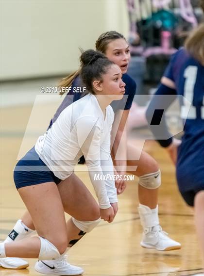 Thumbnail 3 in Grassfield @ Hickory photogallery.