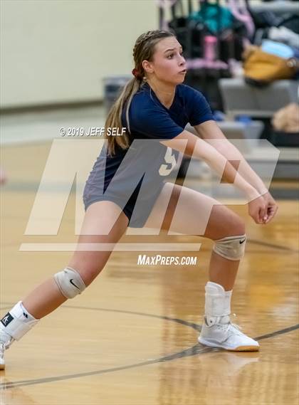 Thumbnail 2 in Grassfield @ Hickory photogallery.