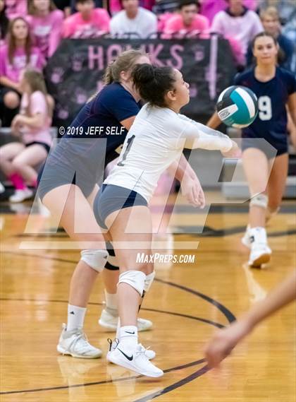 Thumbnail 2 in Grassfield @ Hickory photogallery.