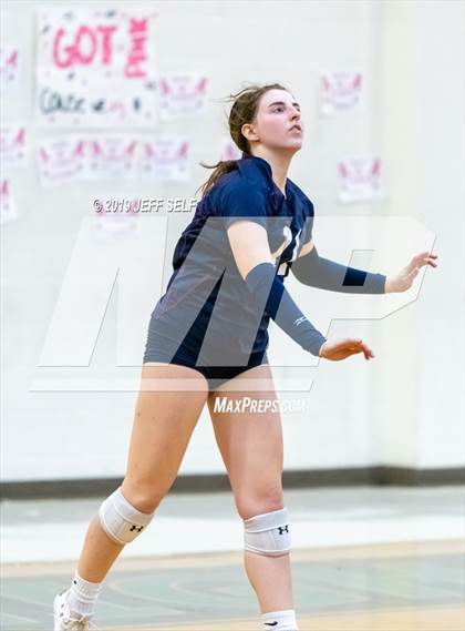 Thumbnail 1 in Grassfield @ Hickory photogallery.