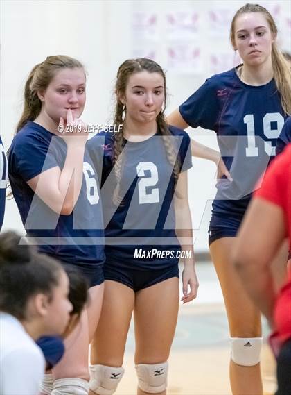 Thumbnail 2 in Grassfield @ Hickory photogallery.