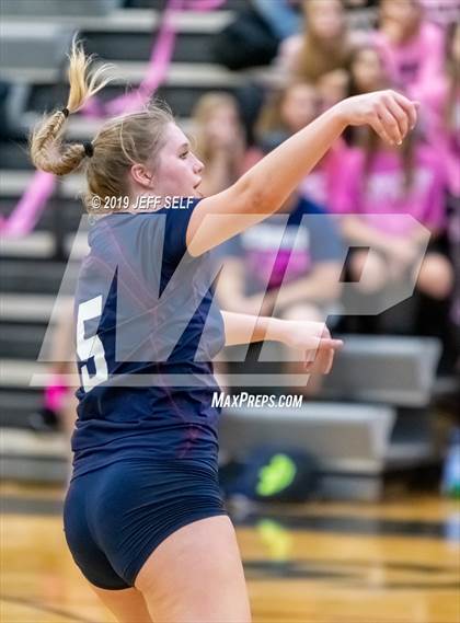 Thumbnail 3 in Grassfield @ Hickory photogallery.