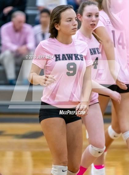 Thumbnail 2 in Grassfield @ Hickory photogallery.