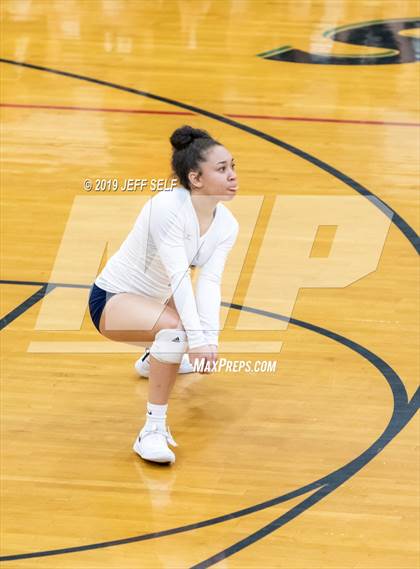 Thumbnail 2 in Grassfield @ Hickory photogallery.