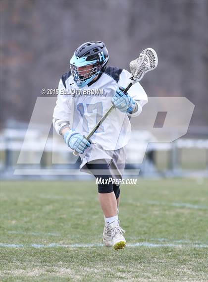 Thumbnail 1 in Westlake @ Huntingtown photogallery.