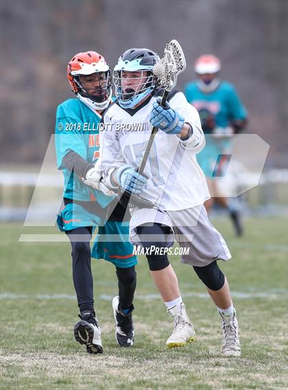Thumbnail 2 in Westlake @ Huntingtown photogallery.