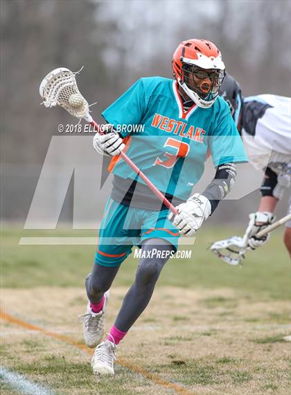 Thumbnail 3 in Westlake @ Huntingtown photogallery.