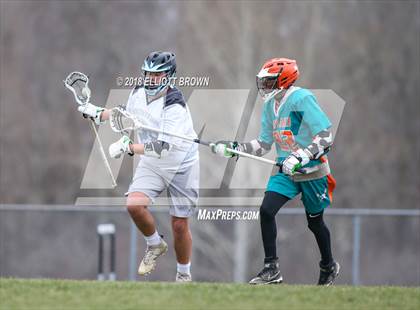 Thumbnail 2 in Westlake @ Huntingtown photogallery.