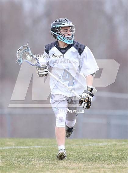 Thumbnail 1 in Westlake @ Huntingtown photogallery.
