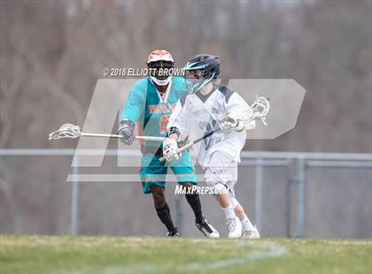 Thumbnail 1 in Westlake @ Huntingtown photogallery.