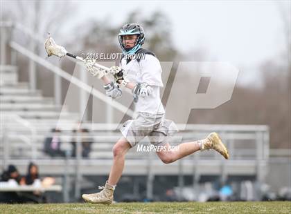 Thumbnail 1 in Westlake @ Huntingtown photogallery.