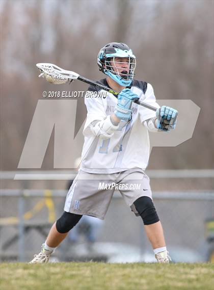 Thumbnail 2 in Westlake @ Huntingtown photogallery.