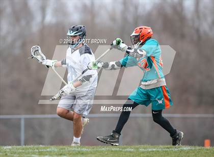 Thumbnail 2 in Westlake @ Huntingtown photogallery.