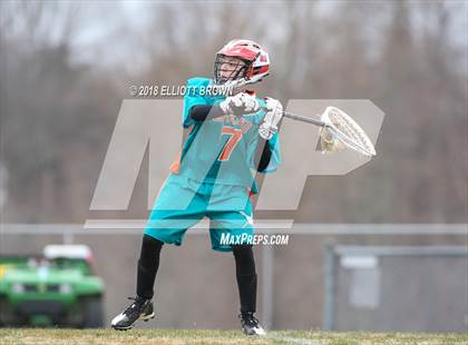 Thumbnail 3 in Westlake @ Huntingtown photogallery.