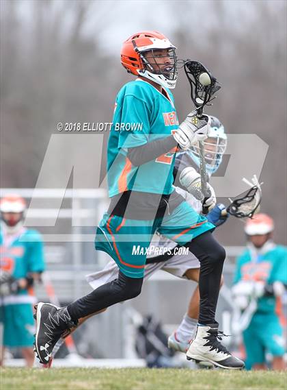 Thumbnail 2 in Westlake @ Huntingtown photogallery.