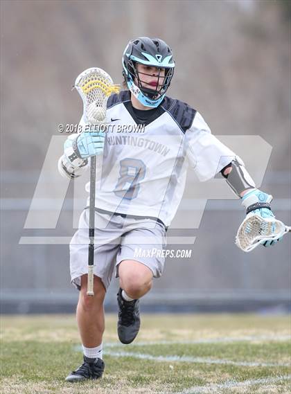 Thumbnail 3 in Westlake @ Huntingtown photogallery.
