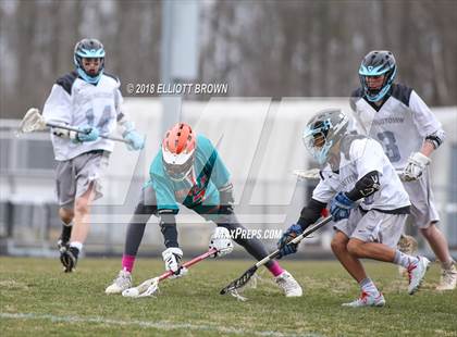 Thumbnail 3 in Westlake @ Huntingtown photogallery.