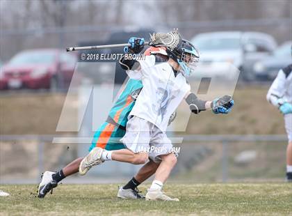 Thumbnail 3 in Westlake @ Huntingtown photogallery.