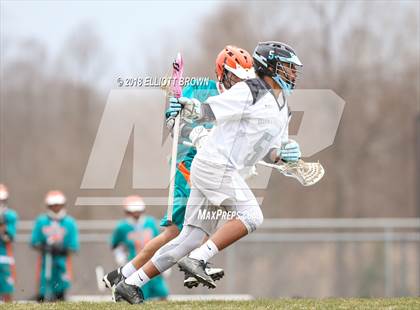 Thumbnail 1 in Westlake @ Huntingtown photogallery.
