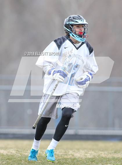Thumbnail 2 in Westlake @ Huntingtown photogallery.