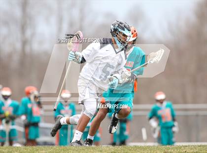 Thumbnail 3 in Westlake @ Huntingtown photogallery.
