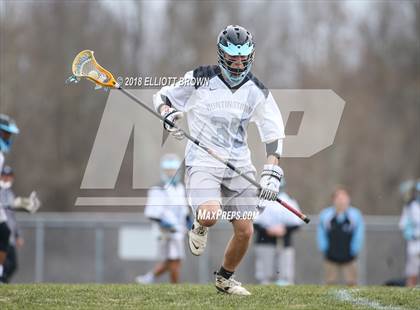 Thumbnail 1 in Westlake @ Huntingtown photogallery.