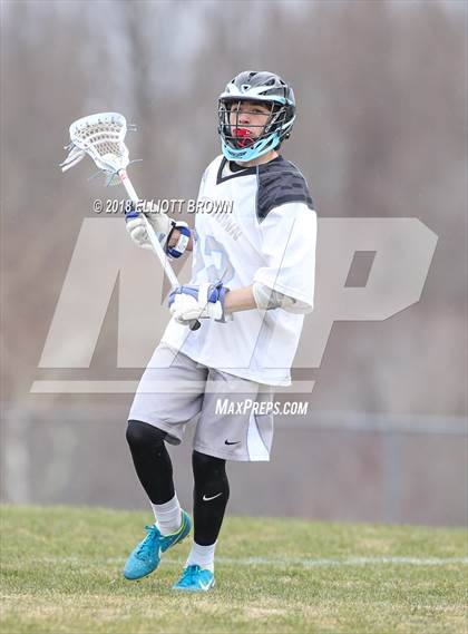 Thumbnail 1 in Westlake @ Huntingtown photogallery.