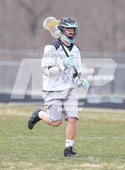 Thumbnail 2 in Westlake @ Huntingtown photogallery.