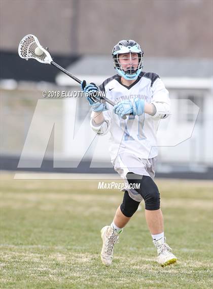 Thumbnail 1 in Westlake @ Huntingtown photogallery.