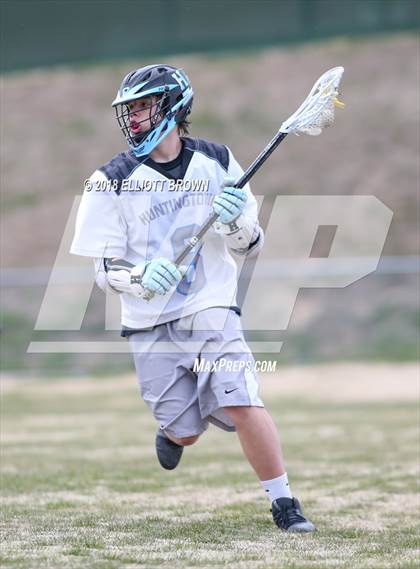 Thumbnail 2 in Westlake @ Huntingtown photogallery.