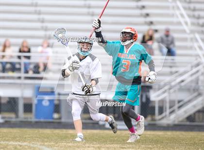 Thumbnail 3 in Westlake @ Huntingtown photogallery.