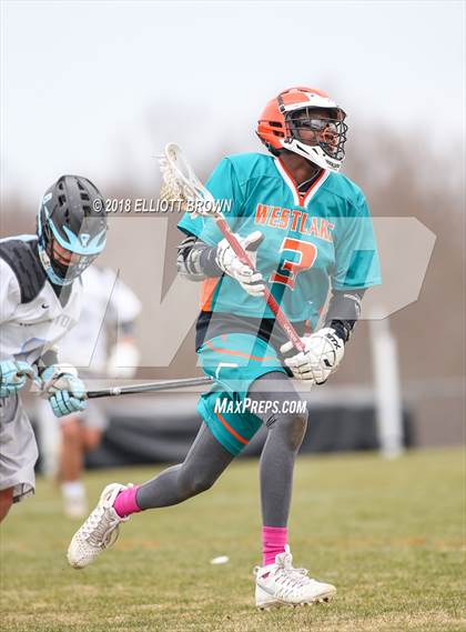 Thumbnail 2 in Westlake @ Huntingtown photogallery.