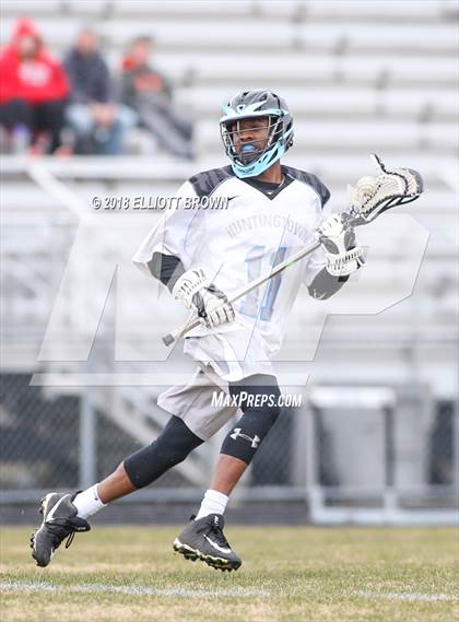 Thumbnail 1 in Westlake @ Huntingtown photogallery.