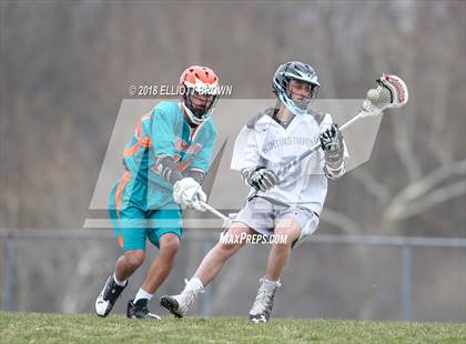 Thumbnail 1 in Westlake @ Huntingtown photogallery.