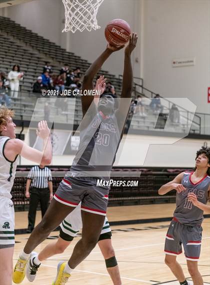 Thumbnail 1 in Lee vs Reagan [Ronald]	 photogallery.