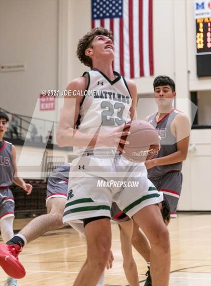 Thumbnail 3 in Lee vs Reagan [Ronald]	 photogallery.