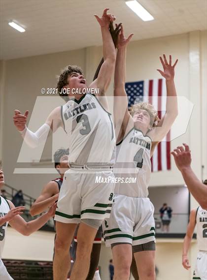Thumbnail 3 in Lee vs Reagan [Ronald]	 photogallery.