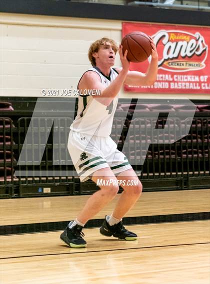 Thumbnail 1 in Lee vs Reagan [Ronald]	 photogallery.