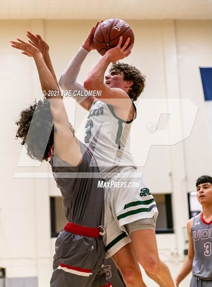 Thumbnail 1 in Lee vs Reagan [Ronald]	 photogallery.