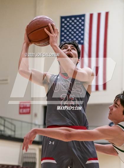 Thumbnail 2 in Lee vs Reagan [Ronald]	 photogallery.
