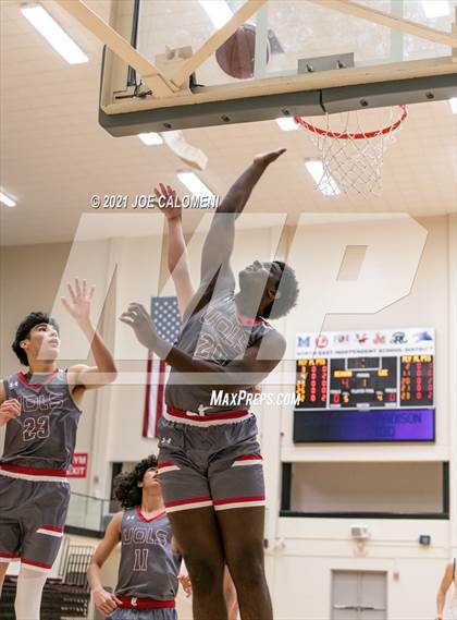 Thumbnail 1 in Lee vs Reagan [Ronald]	 photogallery.