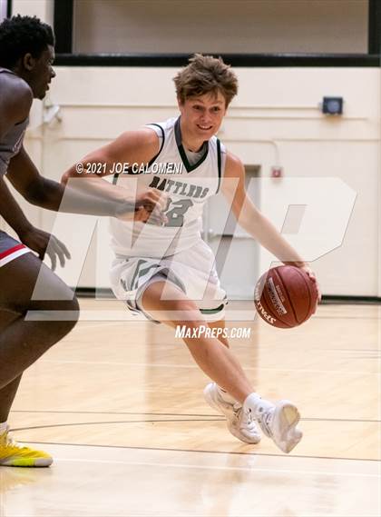 Thumbnail 1 in Lee vs Reagan [Ronald]	 photogallery.