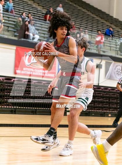 Thumbnail 1 in Lee vs Reagan [Ronald]	 photogallery.