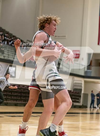 Thumbnail 2 in Lee vs Reagan [Ronald]	 photogallery.