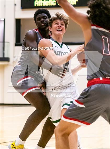 Thumbnail 3 in Lee vs Reagan [Ronald]	 photogallery.